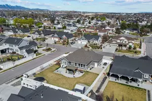 3443 W Harvestwood Ln, Riverton, UT 84065 - Photo 45