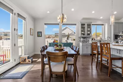 3443 W Harvestwood Ln, Riverton, UT 84065 - Photo 15