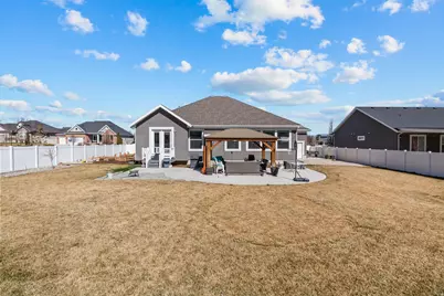 3443 W Harvestwood Ln, Riverton, UT 84065 - Photo 39