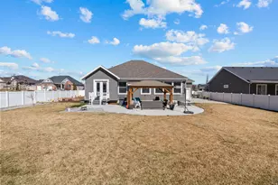 3443 W Harvestwood Ln, Riverton, UT 84065 - Photo 39