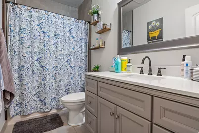 3443 W Harvestwood Ln, Riverton, UT 84065 - Photo 37