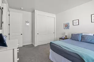 3443 W Harvestwood Ln, Riverton, UT 84065 - Photo 23