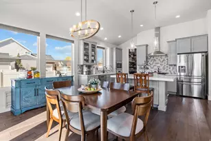 3443 W Harvestwood Ln, Riverton, UT 84065 - Photo 17