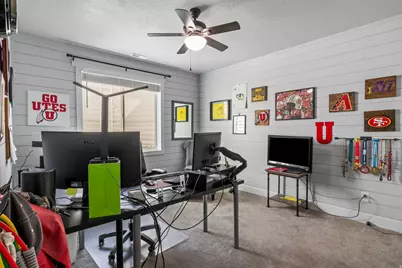 3443 W Harvestwood Ln, Riverton, UT 84065 - Photo 35