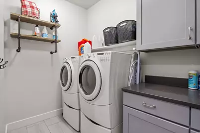 3443 W Harvestwood Ln, Riverton, UT 84065 - Photo 25