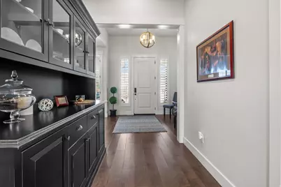 3443 W Harvestwood Ln, Riverton, UT 84065 - Photo 7