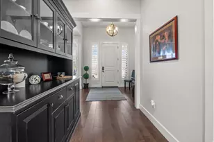 3443 W Harvestwood Ln, Riverton, UT 84065 - Photo 7