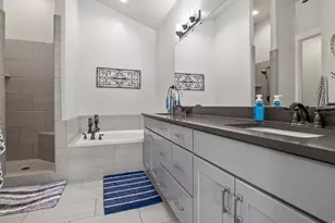 3443 W Harvestwood Ln, Riverton, UT 84065 - Photo 21