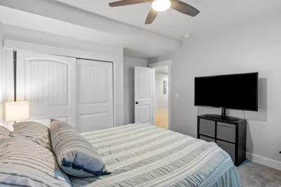 3443 W Harvestwood Ln, Riverton, UT 84065 - Photo 33