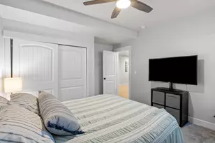 3443 W Harvestwood Ln, Riverton, UT 84065 - Photo 33