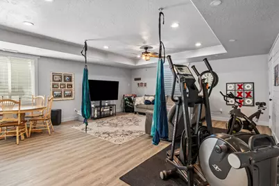 3443 W Harvestwood Ln, Riverton, UT 84065 - Photo 31