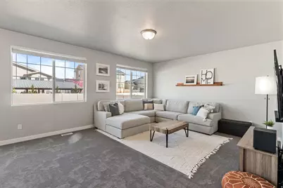 1395 E Kelsey Dr, Eagle Mountain, UT 84005 - Photo 11