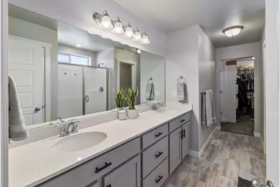 1395 E Kelsey Dr, Eagle Mountain, UT 84005 - Photo 15