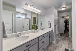 1395 E Kelsey Dr, Eagle Mountain, UT 84005 - Photo 15