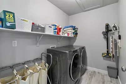 1395 E Kelsey Dr, Eagle Mountain, UT 84005 - Photo 23