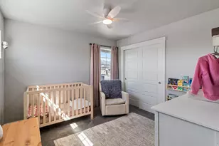 1395 E Kelsey Dr, Eagle Mountain, UT 84005 - Photo 17