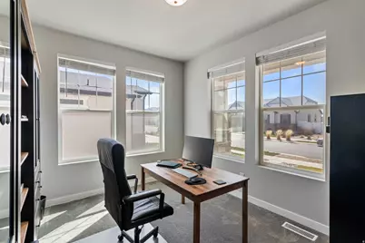 1395 E Kelsey Dr, Eagle Mountain, UT 84005 - Photo 5