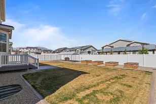 1395 E Kelsey Dr, Eagle Mountain, UT 84005 - Photo 31