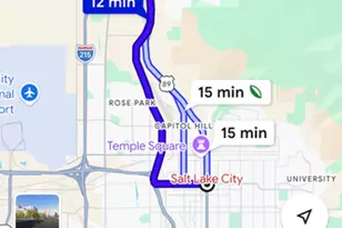 55 W Center St, North Salt Lake, UT 84054 - Photo 25