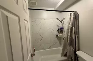 55 W Center St, North Salt Lake, UT 84054 - Photo 15