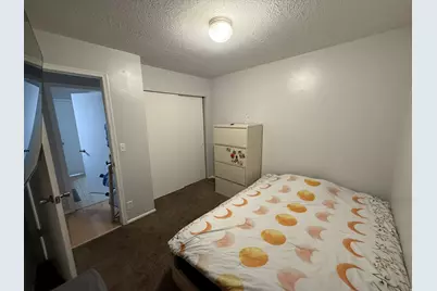 55 W Center St #284, North Salt Lake, UT 84054 - Photo 5