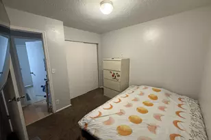 55 W Center St, North Salt Lake, UT 84054 - Photo 5