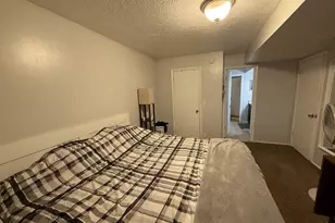 55 W Center St, North Salt Lake, UT 84054 - Photo 11