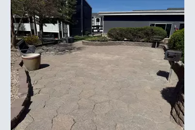 55 W Center St #284, North Salt Lake, UT 84054 - Photo 23