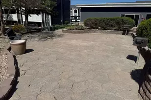 55 W Center St, North Salt Lake, UT 84054 - Photo 23