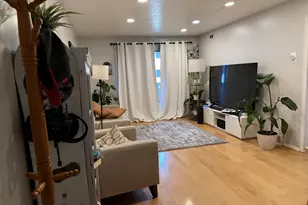 55 W Center St, North Salt Lake, UT 84054 - Photo 7