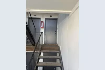 55 W Center St #284, North Salt Lake, UT 84054 - Photo 21