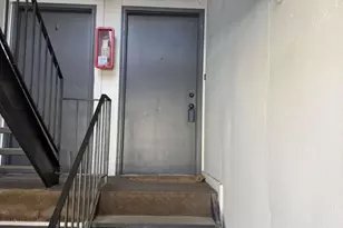 55 W Center St, North Salt Lake, UT 84054 - Photo 21