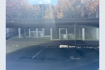 55 W Center St #284, North Salt Lake, UT 84054 - Photo 19