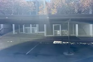 55 W Center St, North Salt Lake, UT 84054 - Photo 19