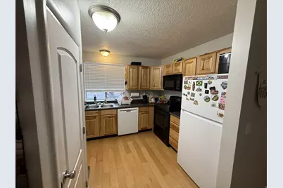 55 W Center St #284, North Salt Lake, UT 84054 - Photo 3