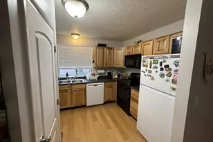 55 W Center St, North Salt Lake, UT 84054 - Photo 3