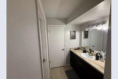 55 W Center St #284, North Salt Lake, UT 84054 - Photo 13