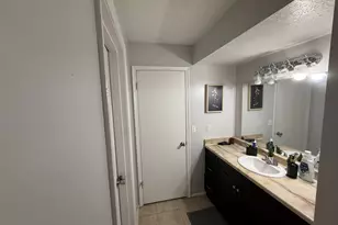 55 W Center St, North Salt Lake, UT 84054 - Photo 13