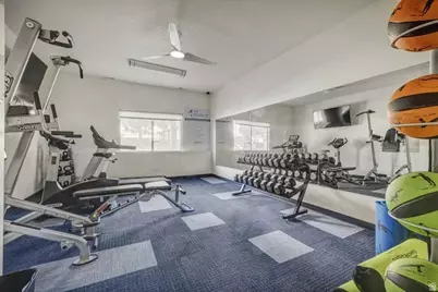 55 W Center St #284, North Salt Lake, UT 84054 - Photo 17