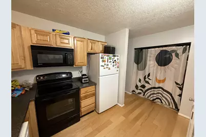 55 W Center St #284, North Salt Lake, UT 84054 - Photo 9