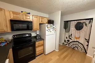 55 W Center St, North Salt Lake, UT 84054 - Photo 9