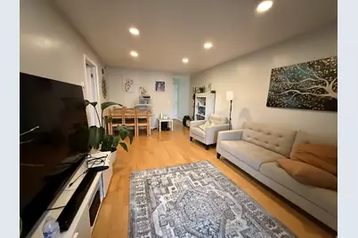 55 W Center St #284, North Salt Lake, UT 84054 - Photo 1