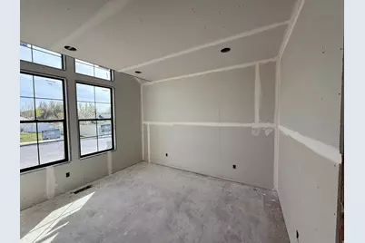 286 W Summerhill Ln, Centerville, UT 84014 - Photo 15