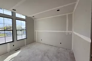 286 W Summerhill Ln, Centerville, UT 84014 - Photo 15