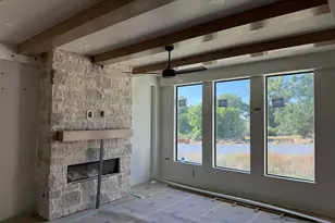 286 W Summerhill Ln, Centerville, UT 84014 - Photo 7
