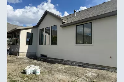 286 W Summerhill Ln, Centerville, UT 84014 - Photo 29