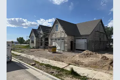 286 W Summerhill Ln, Centerville, UT 84014 - Photo 27