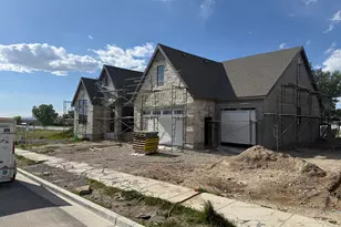 286 W Summerhill Ln, Centerville, UT 84014 - Photo 27