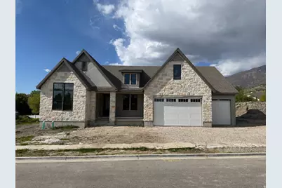 286 W Summerhill Ln, Centerville, UT 84014 - Photo 1