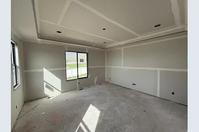 286 W Summerhill Ln, Centerville, UT 84014 - Photo 13